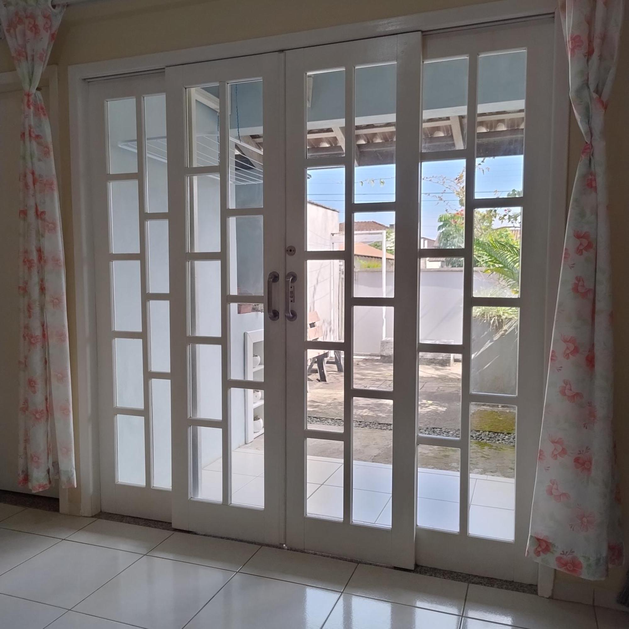 Kitnet Bem Localizada No Bairro Costa E Silva Casa de Férias Joinville