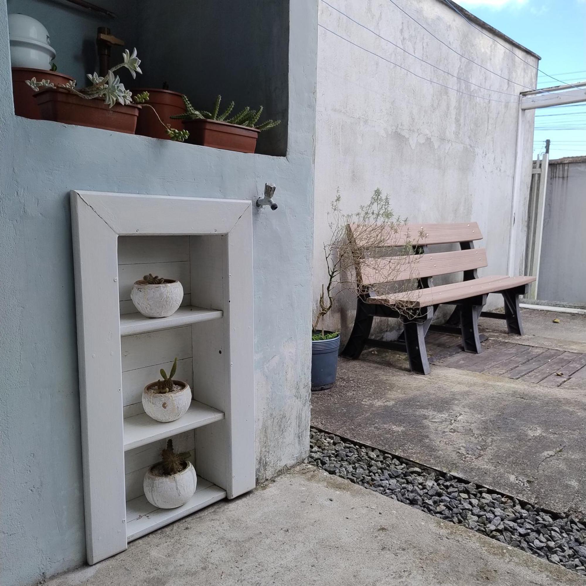 Kitnet Bem Localizada No Bairro Costa E Silva Casa de Férias Joinville